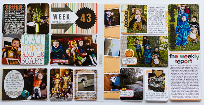 Week-43-full