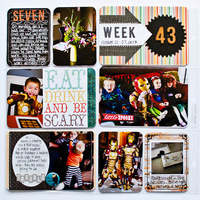 Week-43-left