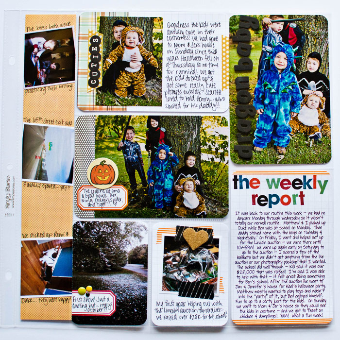 Week-43-right