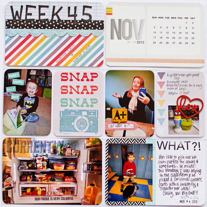 Week-45-left