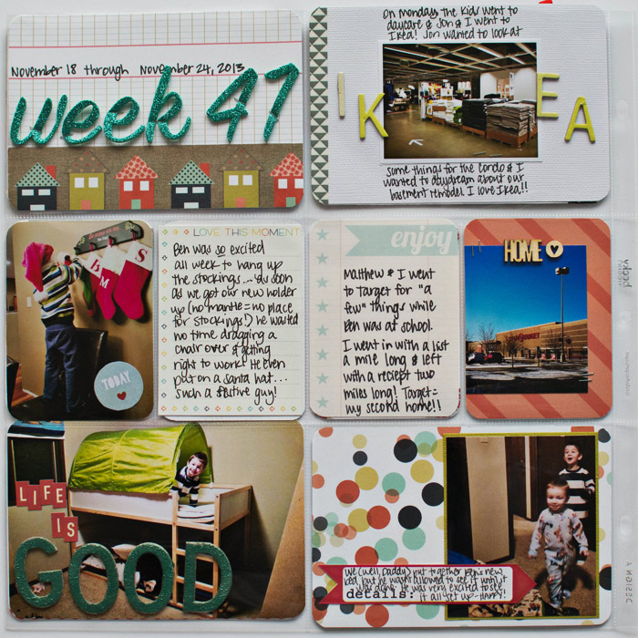 Week-47-left