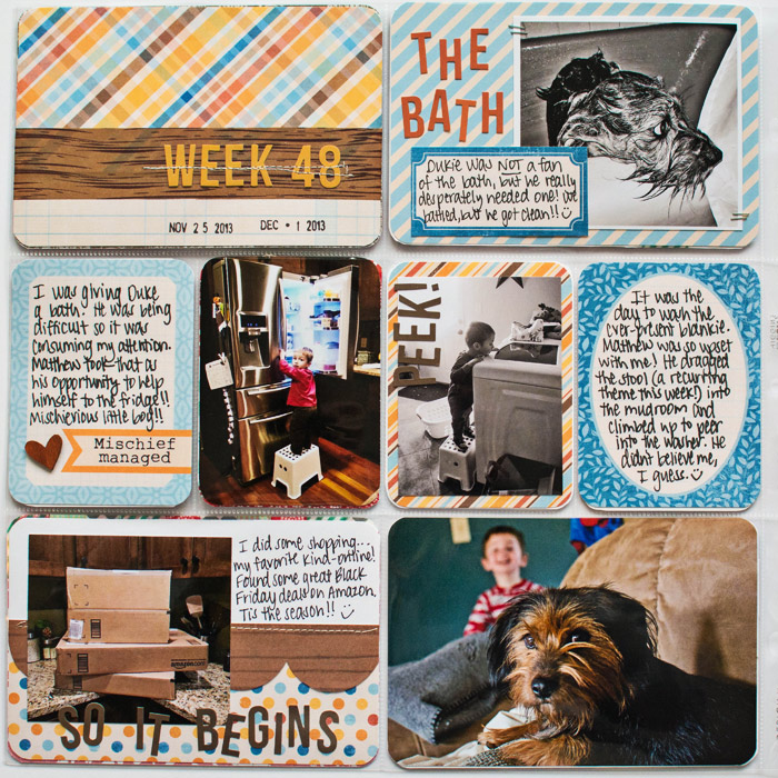 Week-48-left1