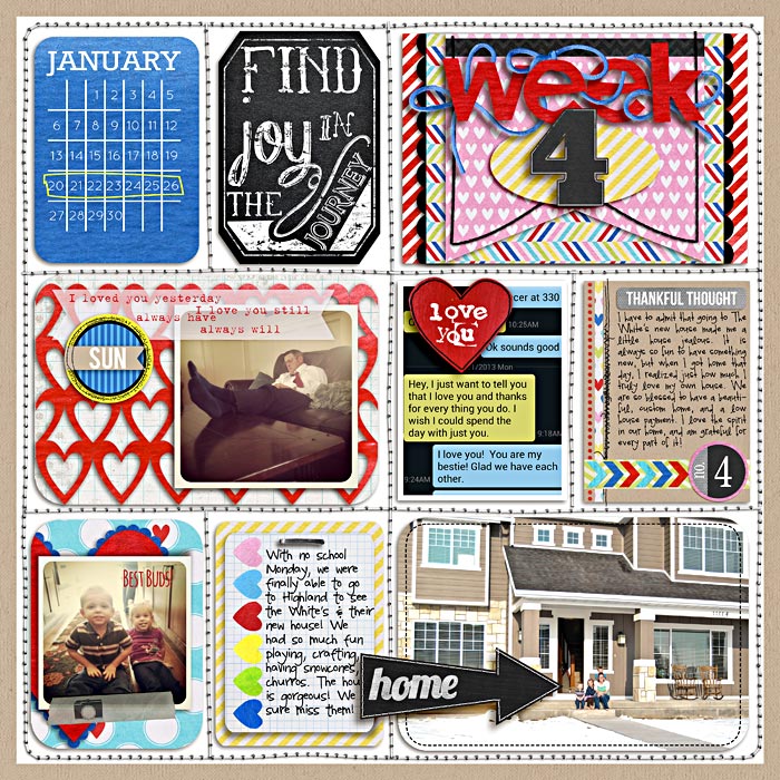 Week-4A-WEB