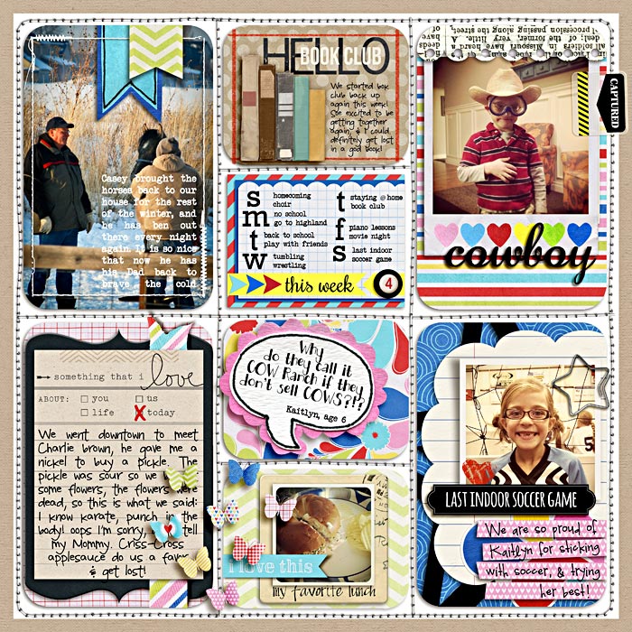 Week-4B-WEB