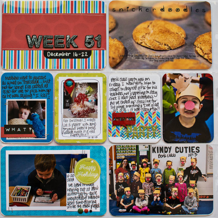 Week-51-left