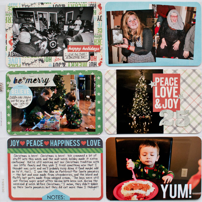 Week-52-large-insert-front