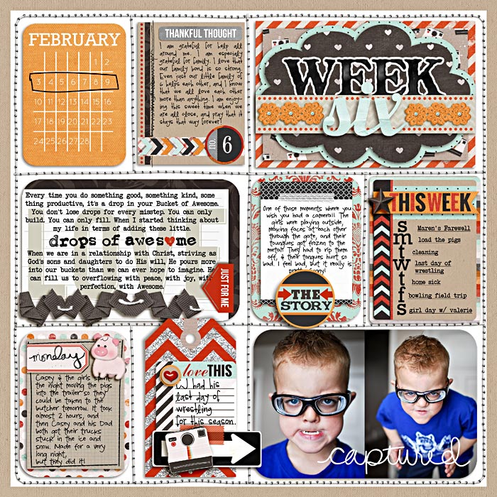 Week-6A-WEB
