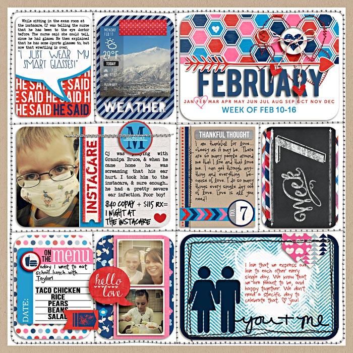 Week-7A-WEB