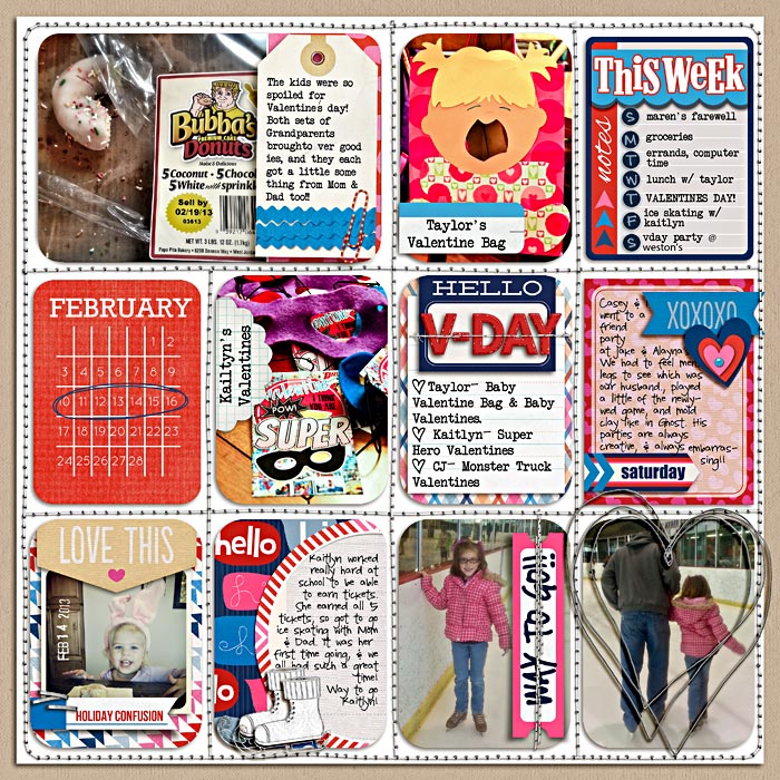 Week-7B-WEB