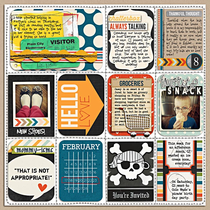 Week-8B-WEB