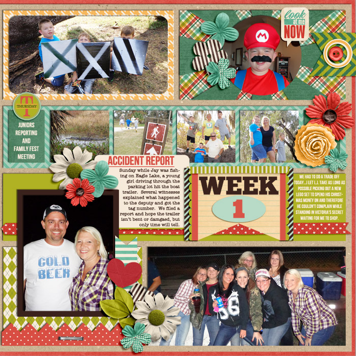 Week1-R