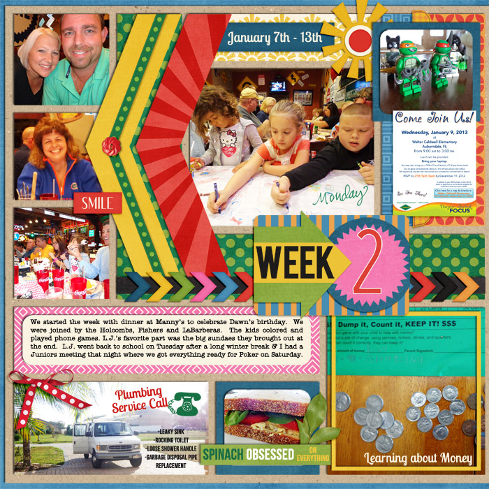 Week2-L
