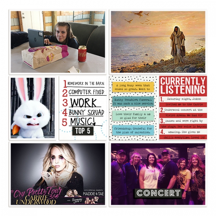 Week_37B_WEB