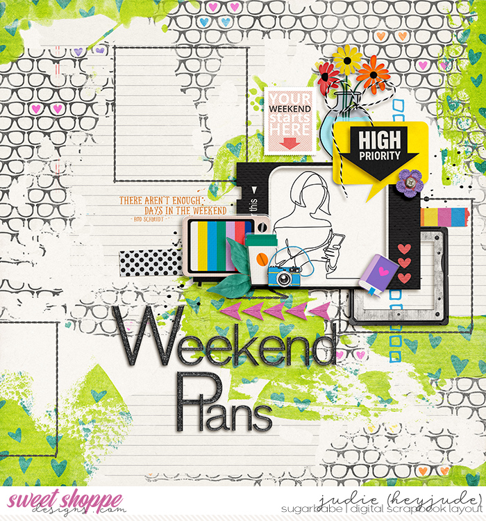 Weekend-Plans-WM