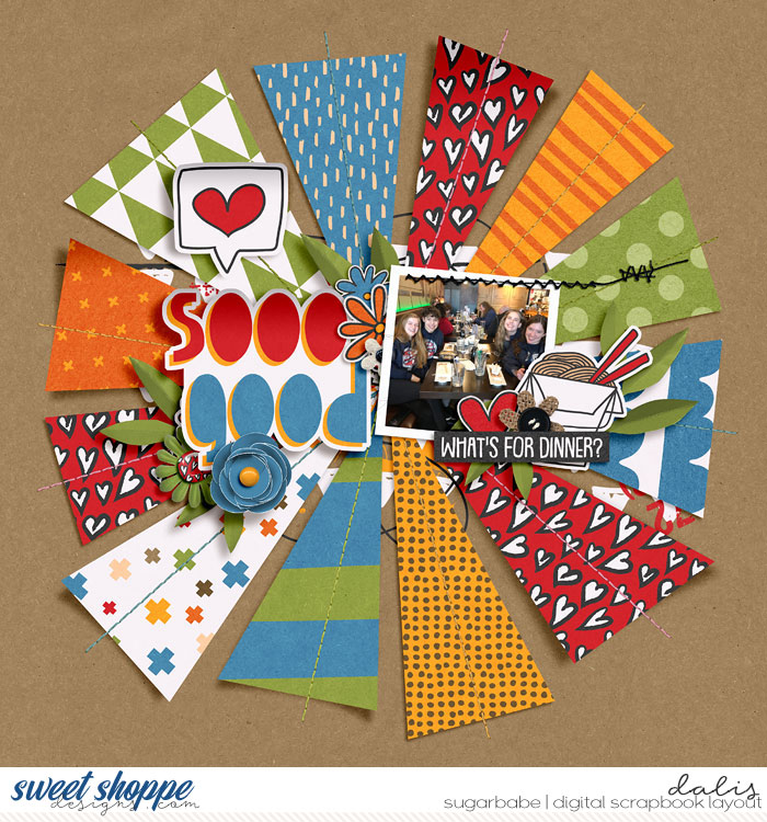 WhatsfordinnerSooGood-Dalis-700