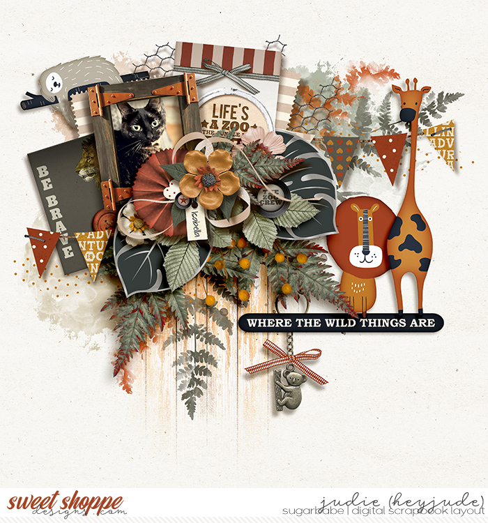 Where-the-Wild-Things-Are-WM