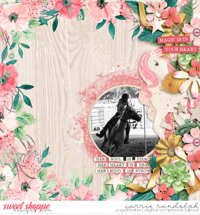 WhimFrames_EtherealWebWM