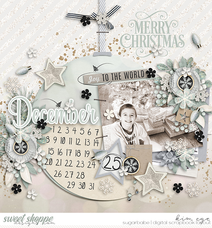 WhiteChristmas_KEWM