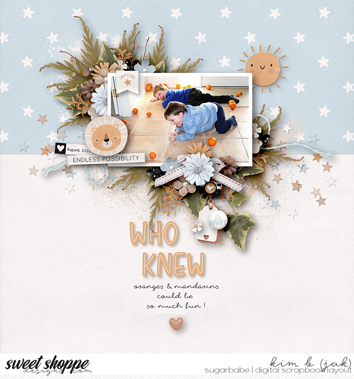 Who-knew_b