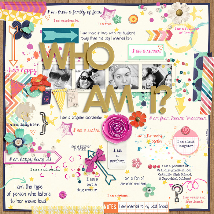 WhoAmI-700