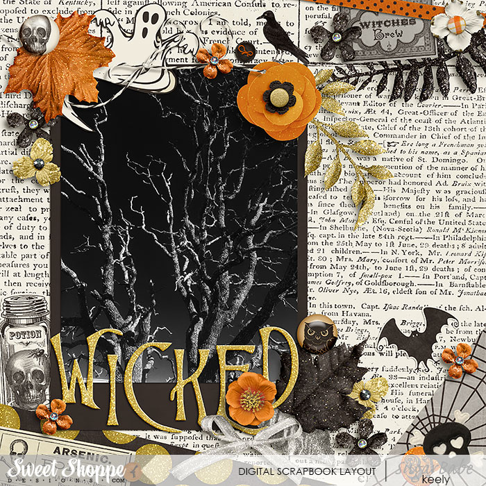 Wicked-10-23-PST-7-WM