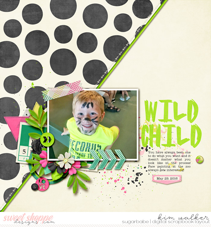 Wild-Child-WM