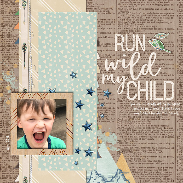 Wild-Child-sm