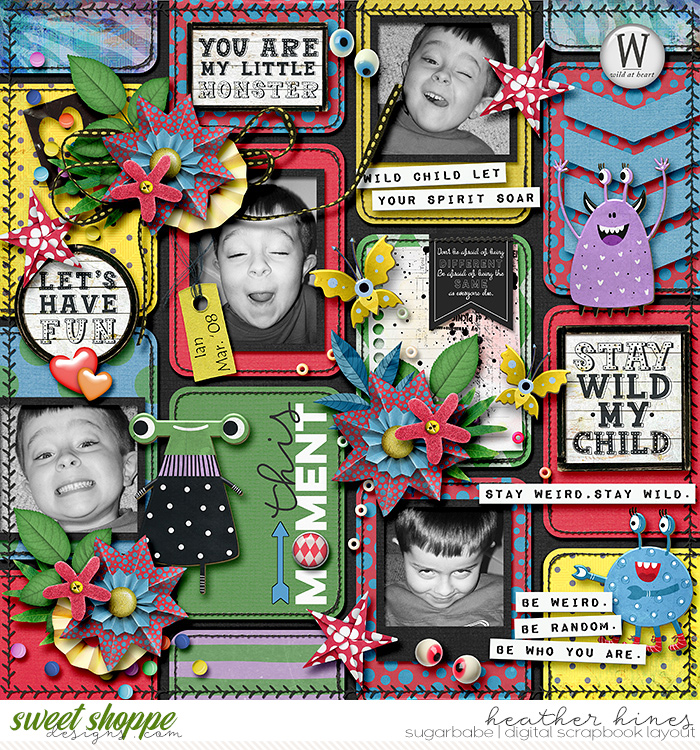 Wild-One-SB