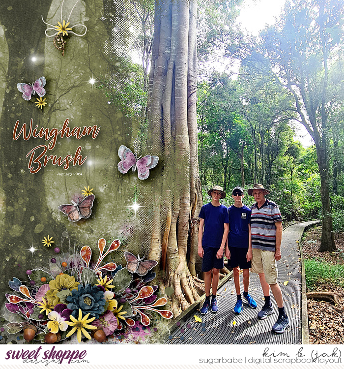 Wingham-Brush_b