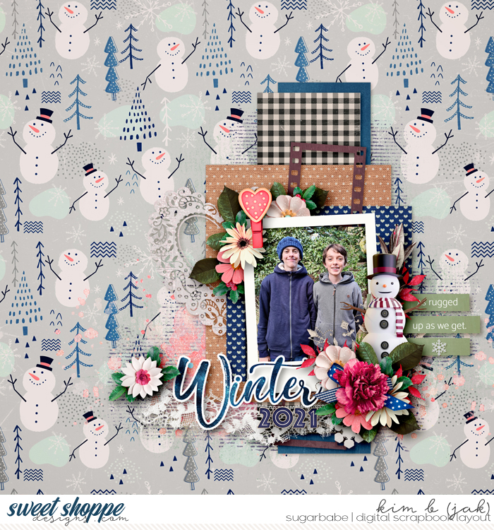 Winter-2021_b