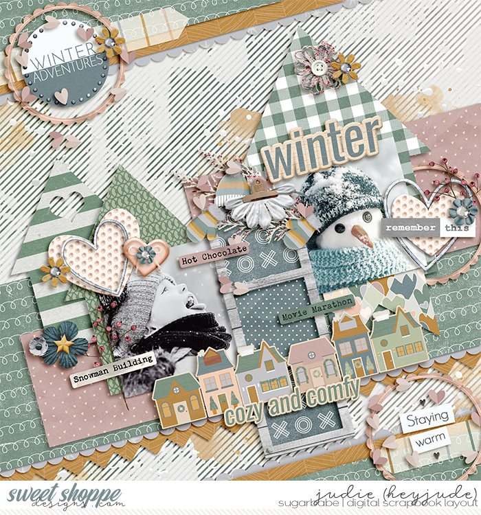 Winter-Adventures-WM