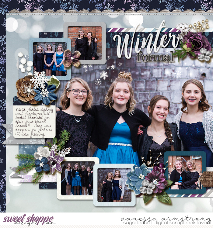 Winter-Formal1