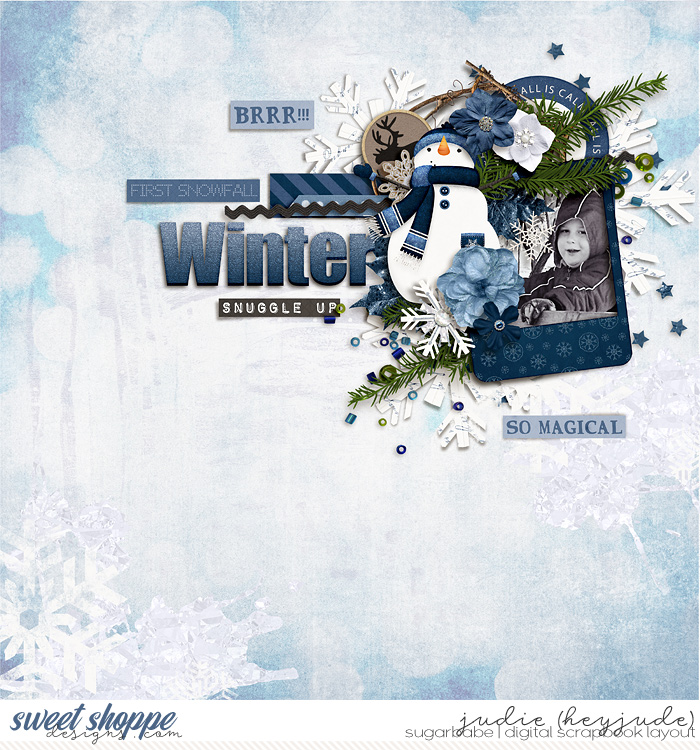 Winter-Magic-WM