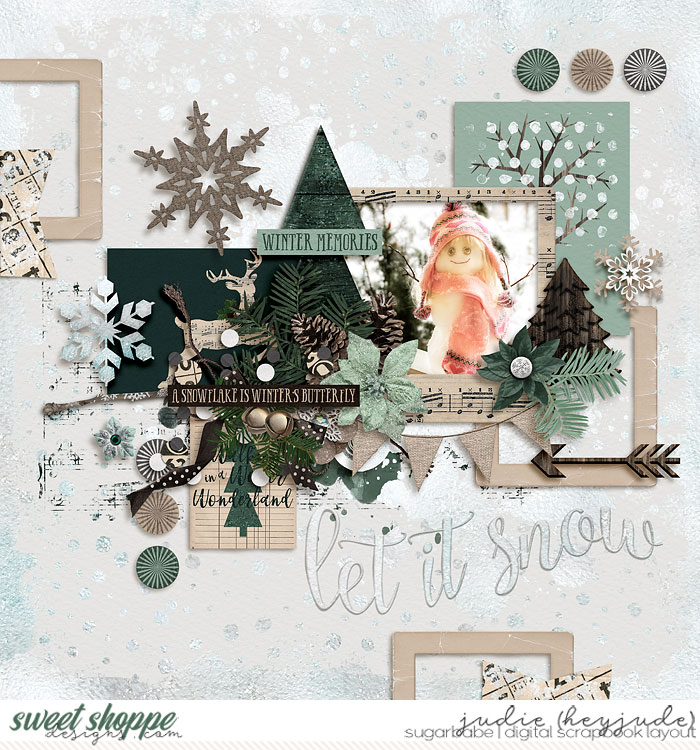 Winter-Memories-WM
