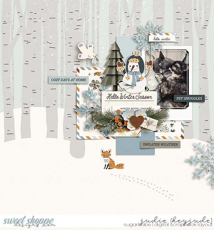 Winter-Pet-Snuggles-WM
