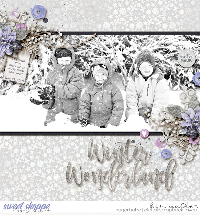 Winter-WonderlandWM1