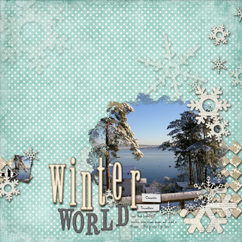 Winter-World---web