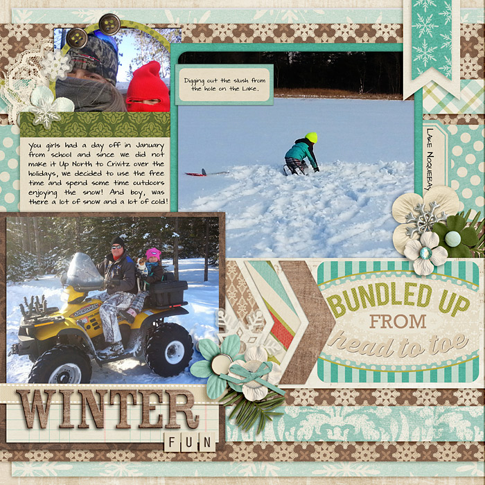 WinterFun-Jan2014-LEFT-700