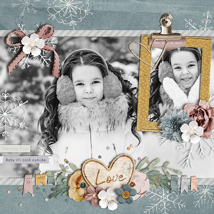 WinterFun_SSD_mrsashbaugh