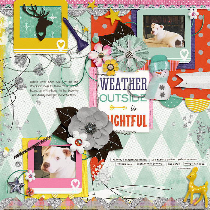 WinterNights_ffLIG2Web