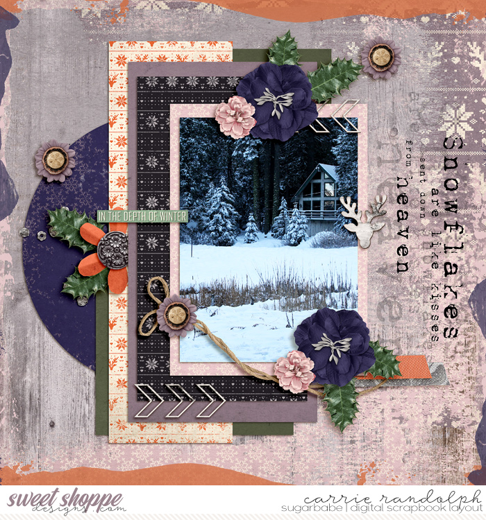 WinterSolstice_KC4WebWM