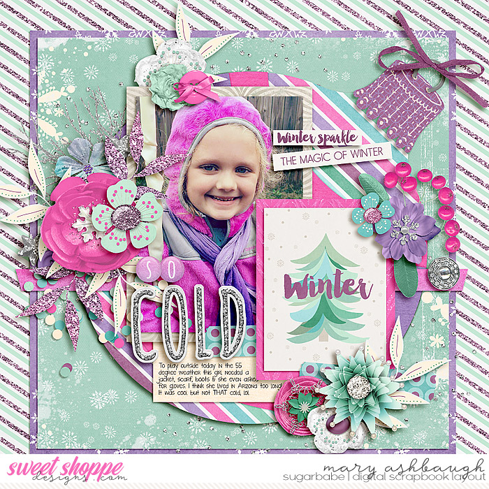 Winter_mrsashbaugh1