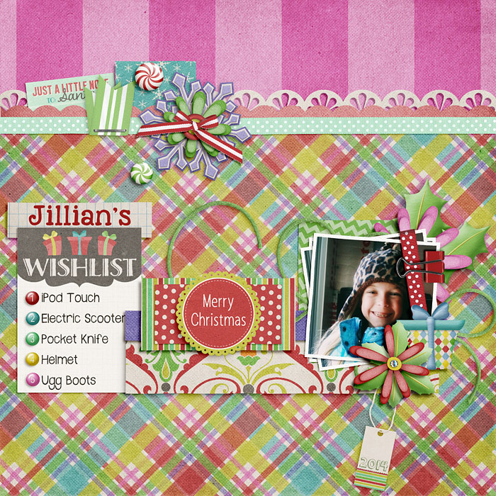 WishList-2014-Jillian-700