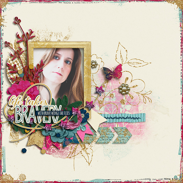 With-Brave-Wings