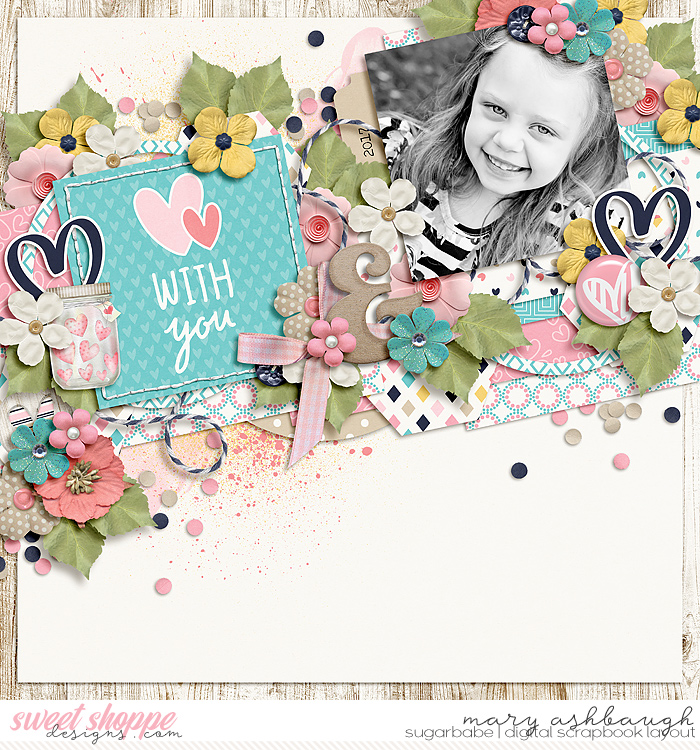 WithYou_SSD_mrsashbaugh