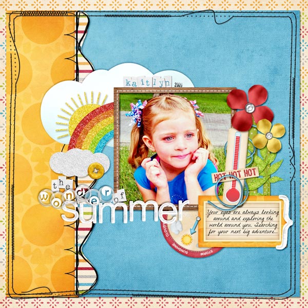 Wonder-of-Summer