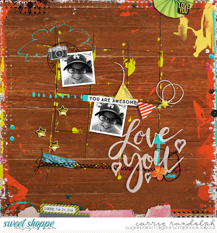 WonderfulYouWebWM