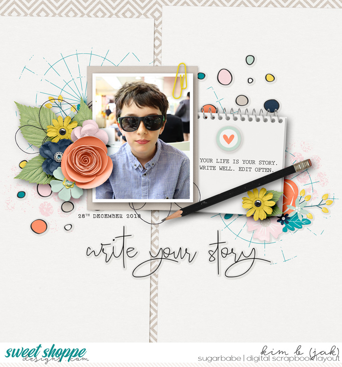 Write-your-story_b
