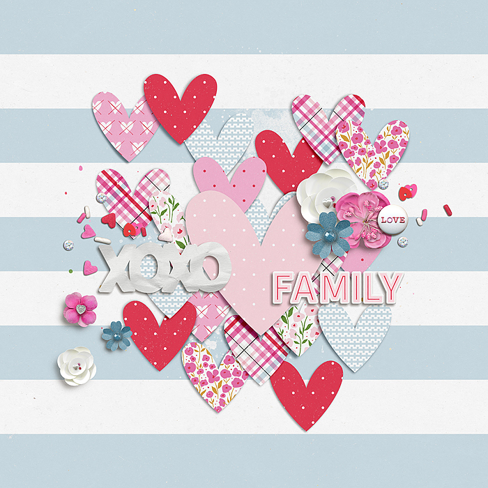 XOXOFamily_SSD_mrsashbaugh