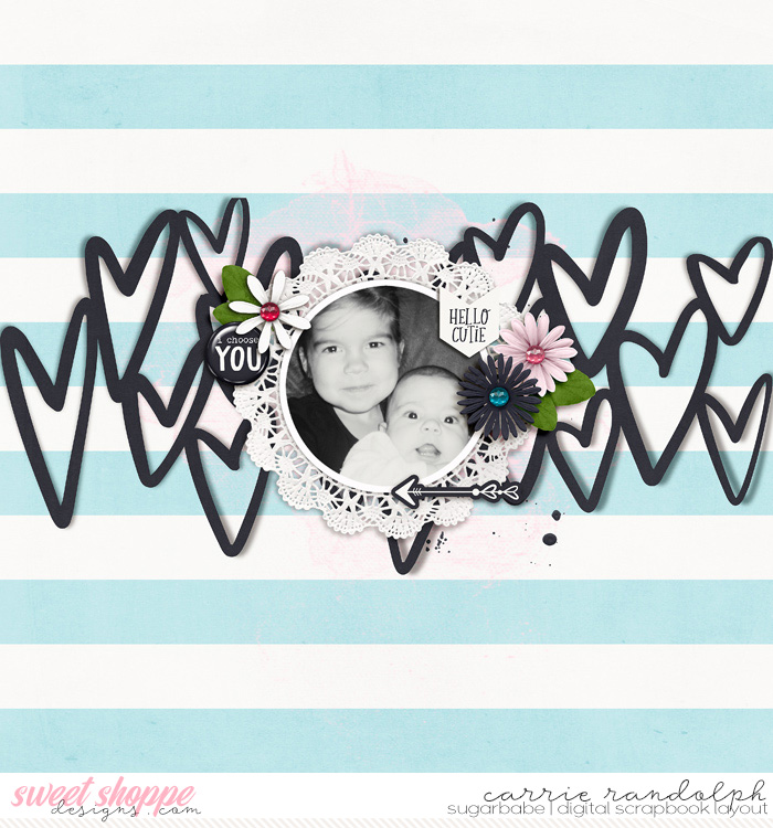 XOXOWebWM
